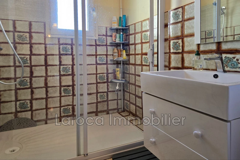 Vente villa Sorède  