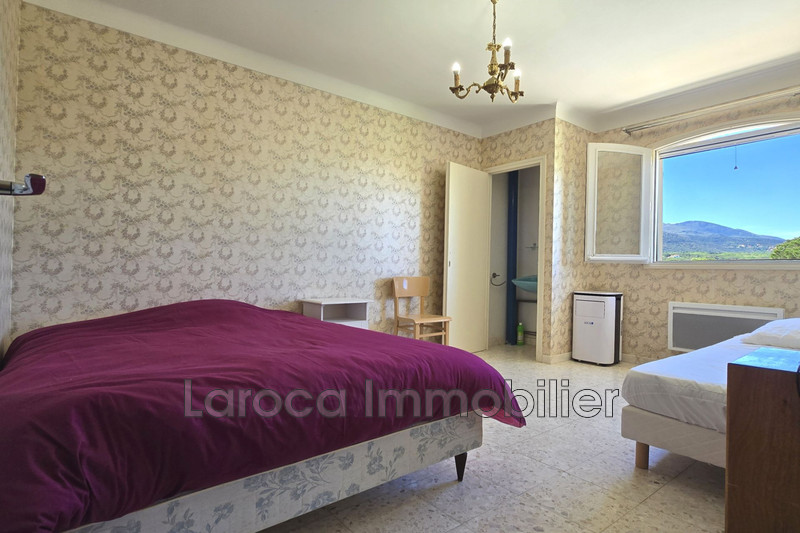 Vente villa Sorède  