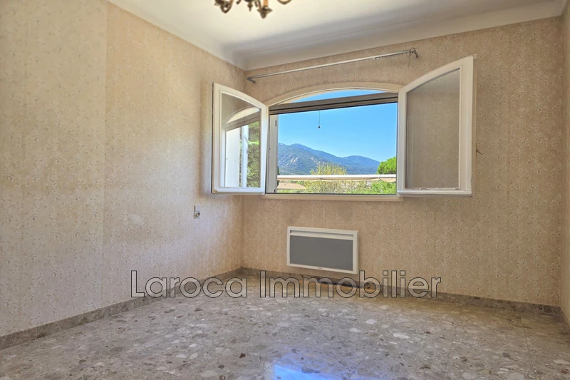 Vente villa Sorède  
