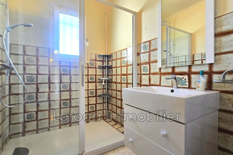 Vente villa Sorède  
