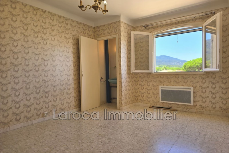 Vente villa Sorède  