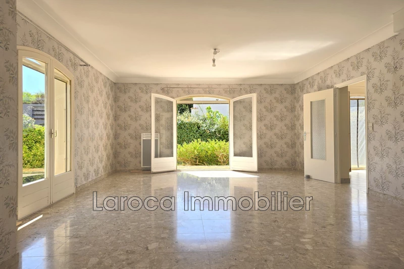 Vente villa Sorède  