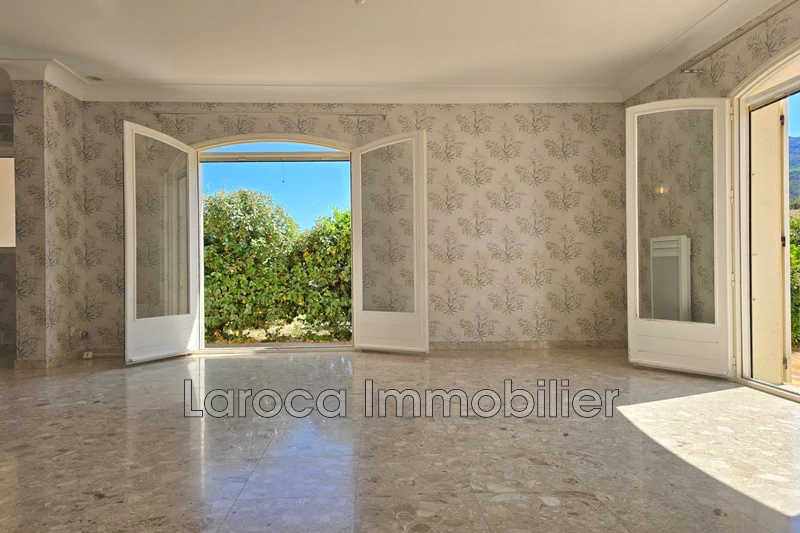 Vente villa Sorède  