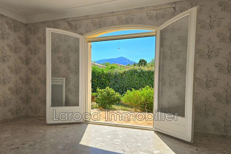 Vente villa Sorède  