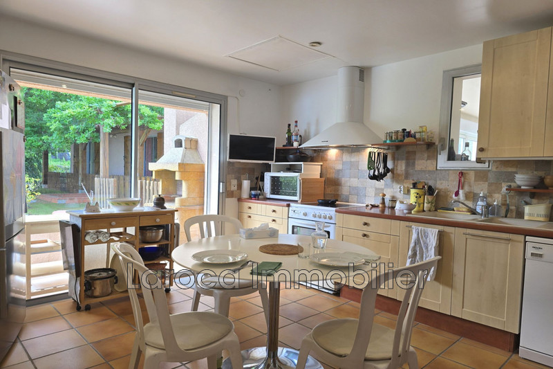 Vente villa Laroque-des-Albères  