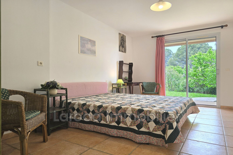 Vente villa Laroque-des-Albères  