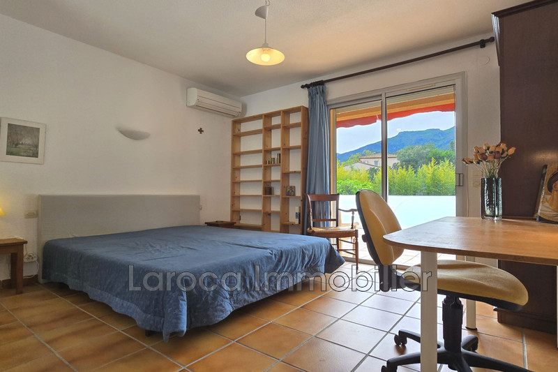 Vente villa Laroque-des-Albères  