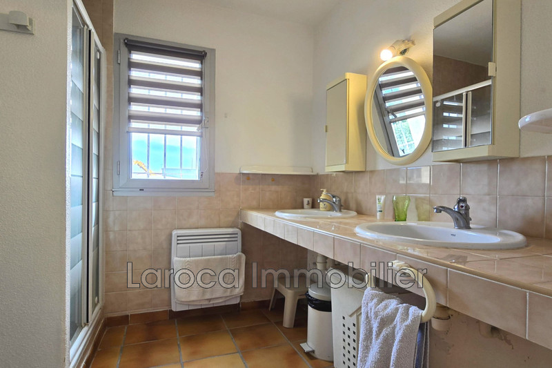Vente villa Laroque-des-Albères  