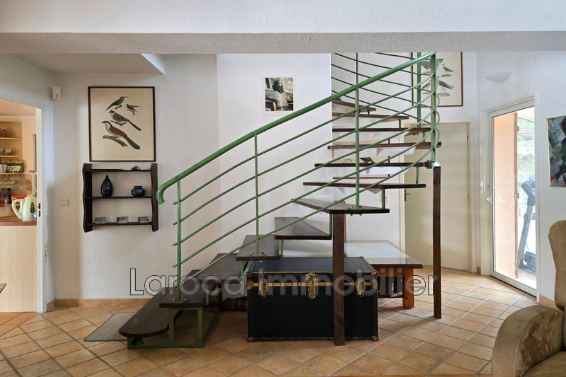 Vente villa Laroque-des-Albères  