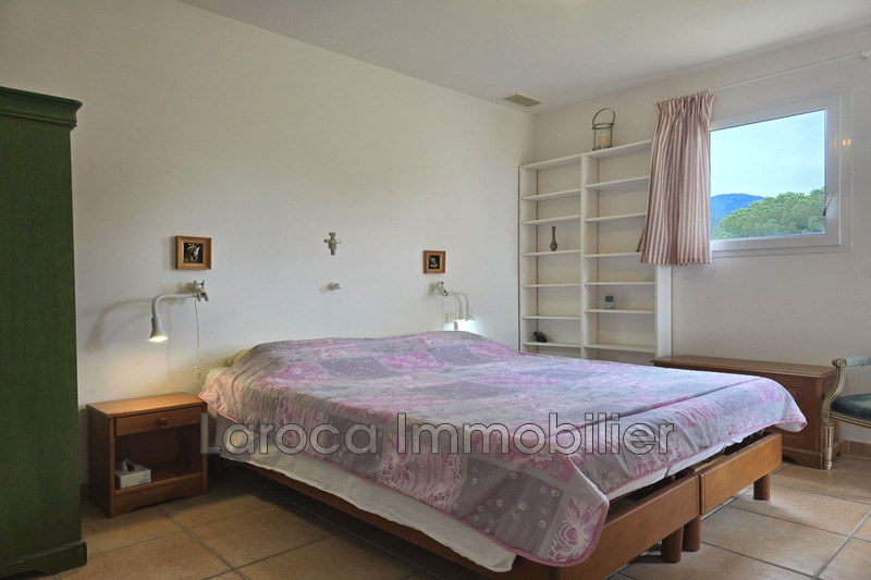 Vente villa Laroque-des-Albères  