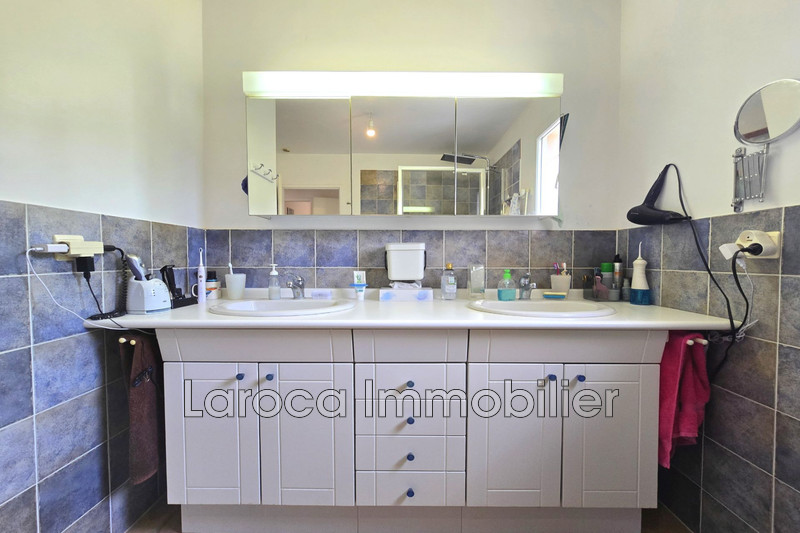 Vente villa Laroque-des-Albères  