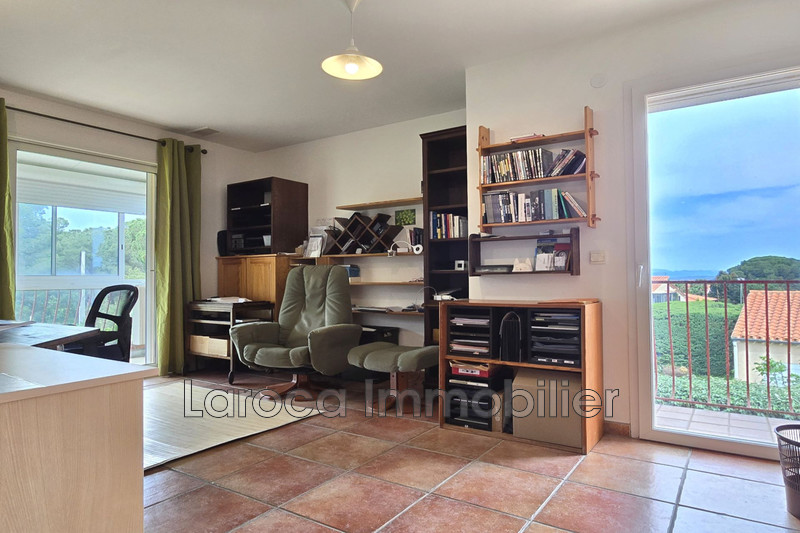 Vente villa Laroque-des-Albères  
