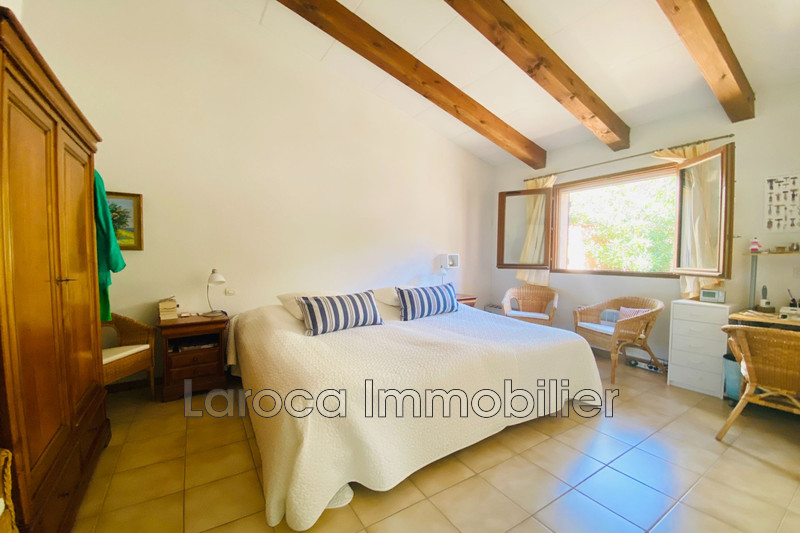 Vente villa Cerbère  