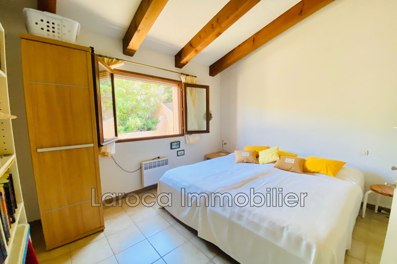 Vente villa Cerbère  