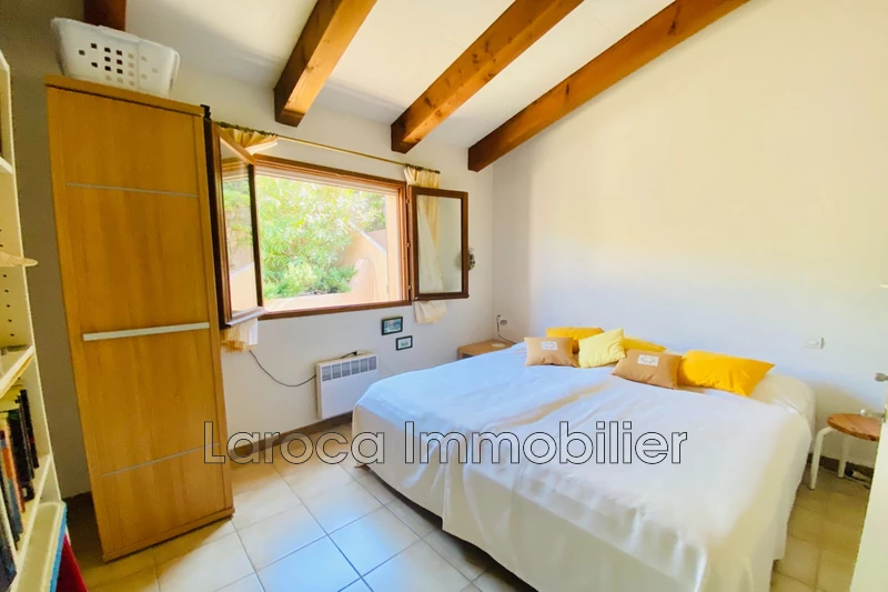 Vente villa Cerbère  