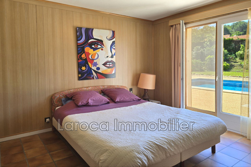 Vente villa Sorède  