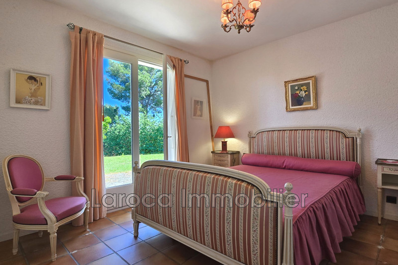 Vente villa Sorède  