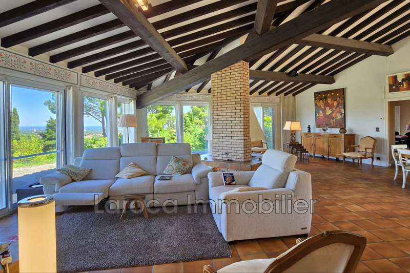 Vente villa Sorède  