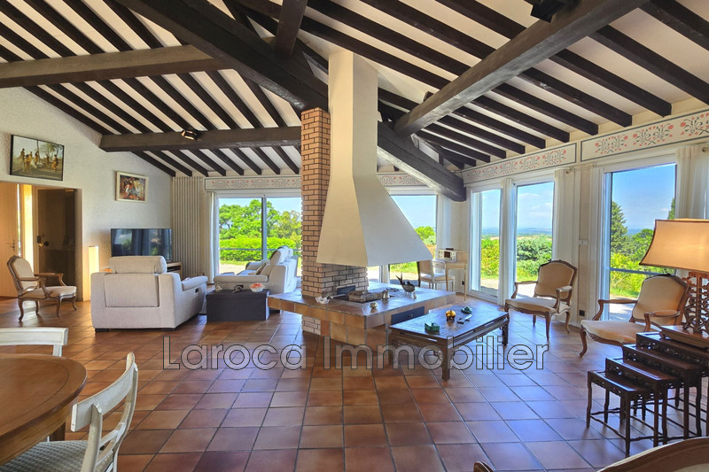 Vente villa Sorède  