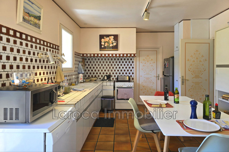 Vente villa Sorède  
