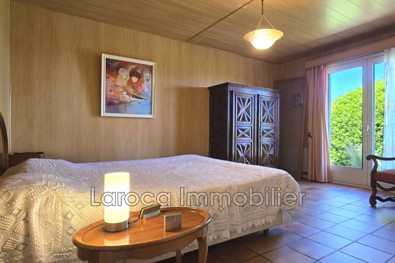 Vente villa Sorède  