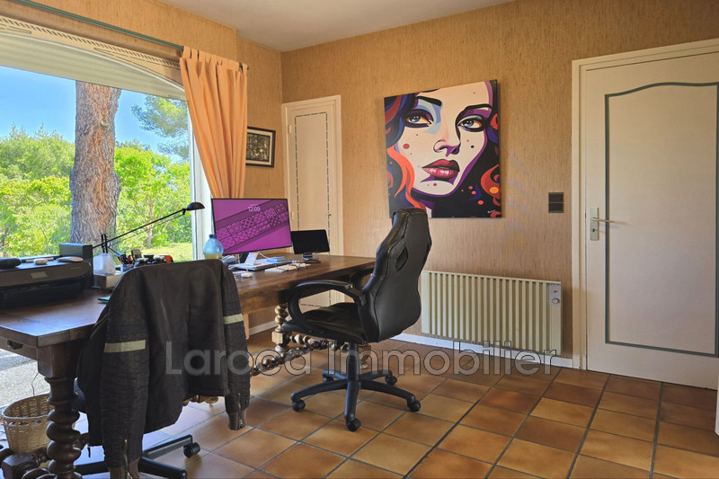 Vente villa Sorède  