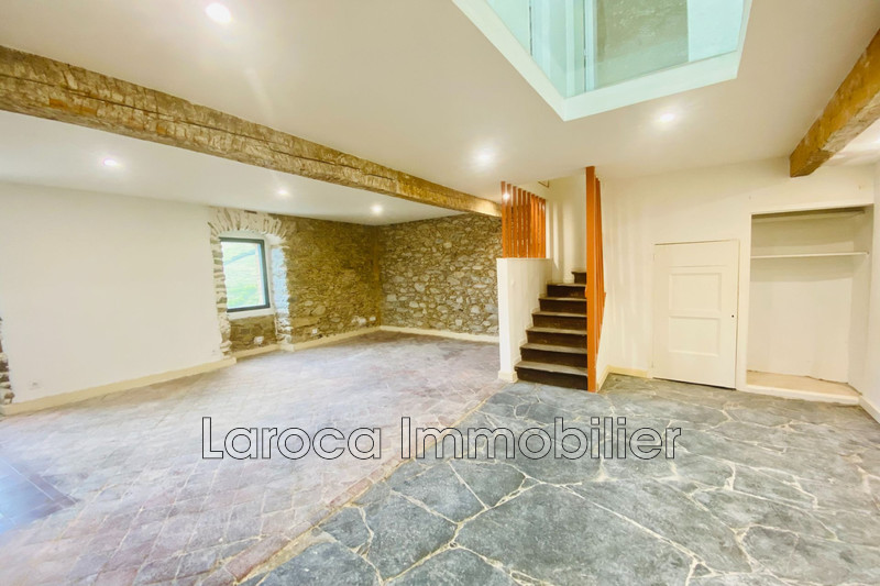Vente mas Banyuls-sur-Mer  