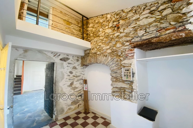 Vente mas Banyuls-sur-Mer  