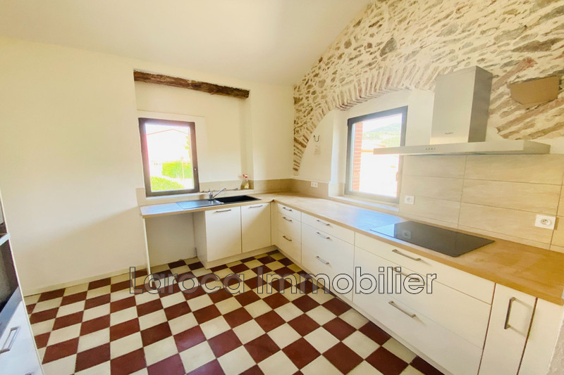 Vente mas Banyuls-sur-Mer  