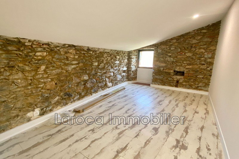 Vente mas Banyuls-sur-Mer  