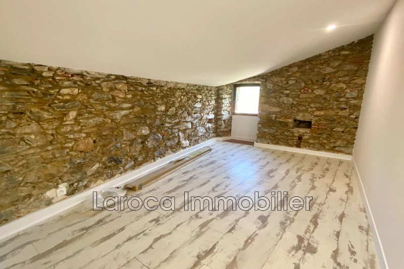 Vente mas Banyuls-sur-Mer  