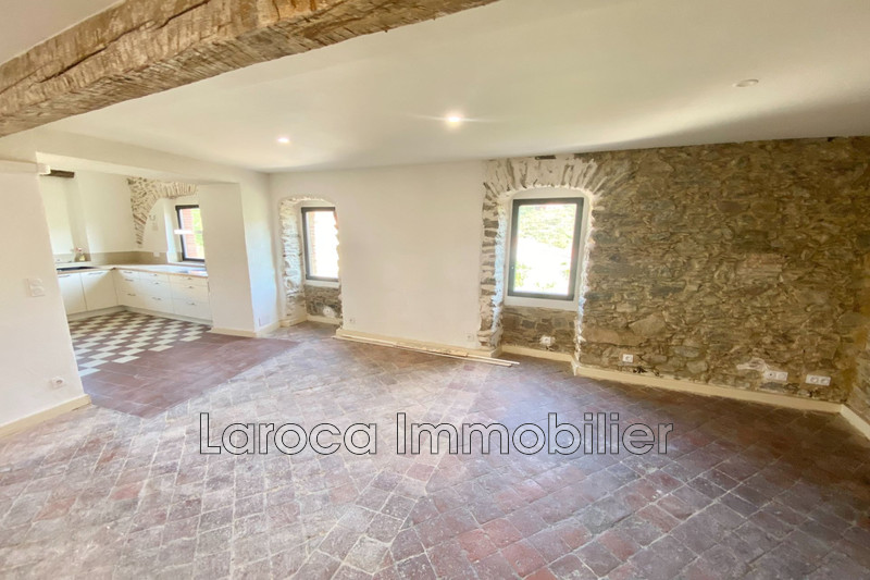 Vente mas Banyuls-sur-Mer  