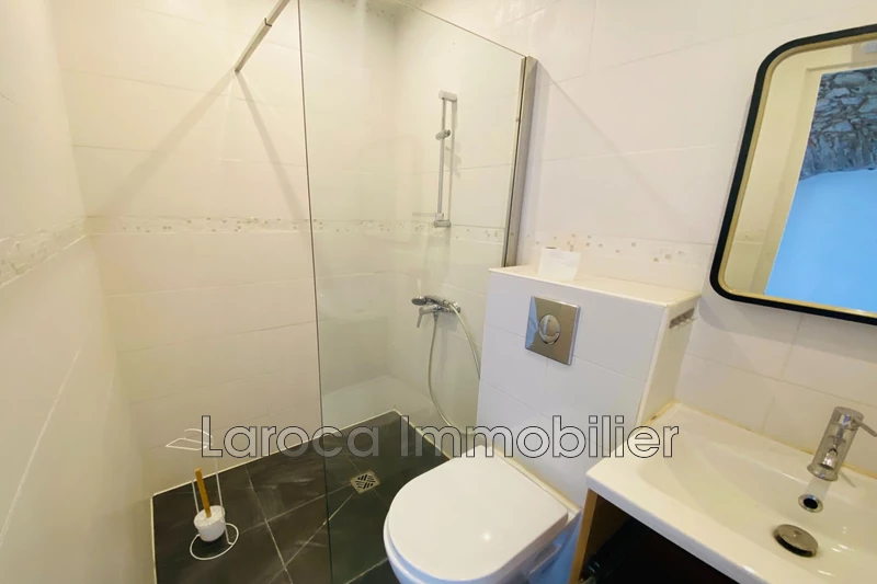 Vente mas Banyuls-sur-Mer  