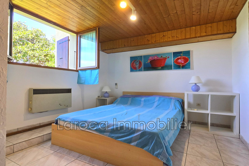 Vente villa Sorède  