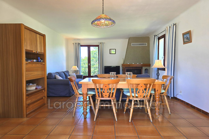 Vente villa Sorède  