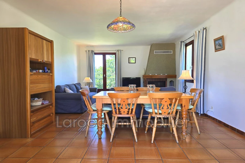 Vente villa Sorède  