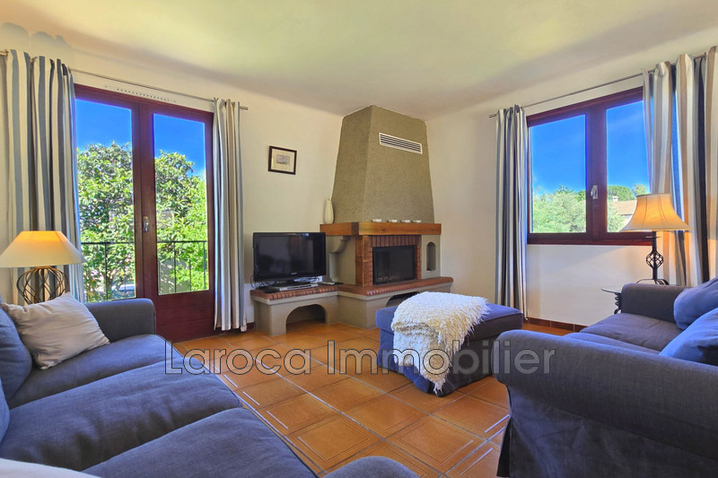 Vente villa Sorède  