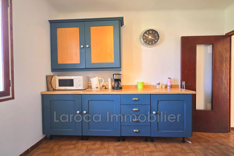 Vente villa Sorède  