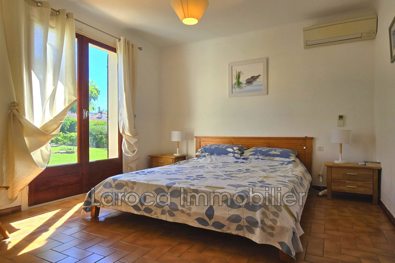 Vente villa Sorède  