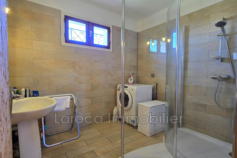 Vente villa Sorède  
