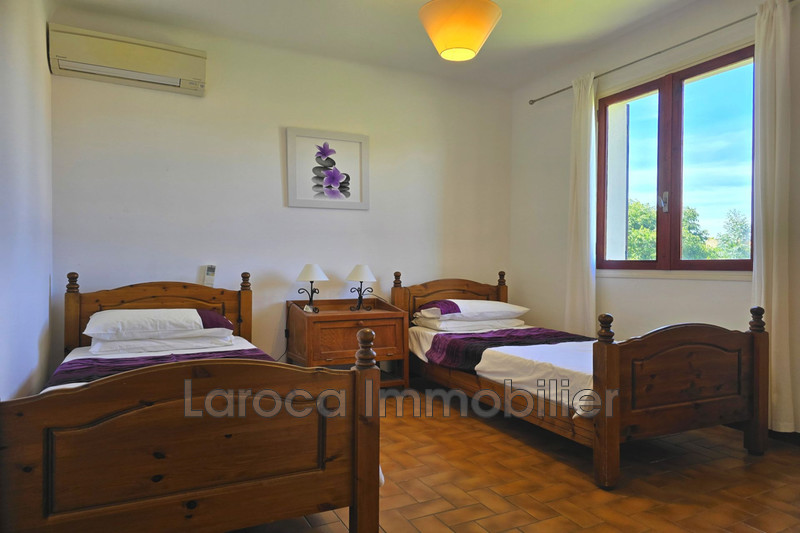 Vente villa Sorède  