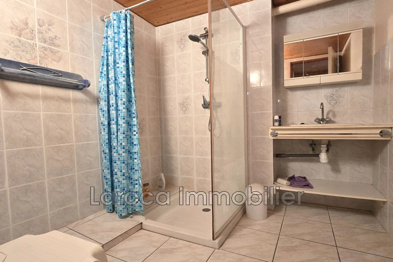 Vente villa Sorède  