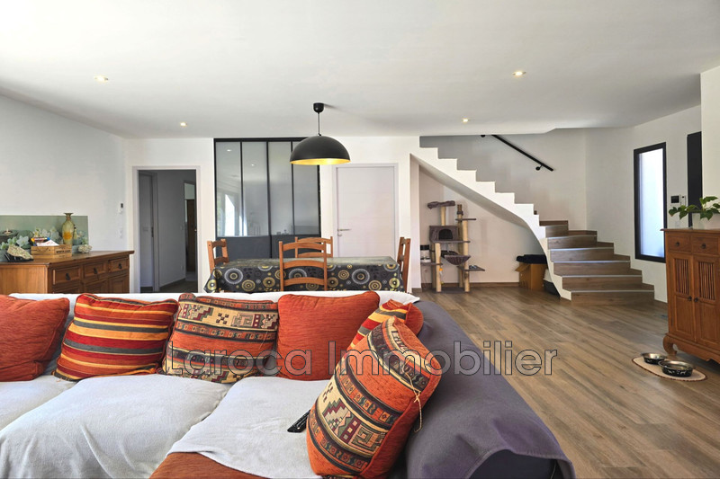 Vente villa Sorède  