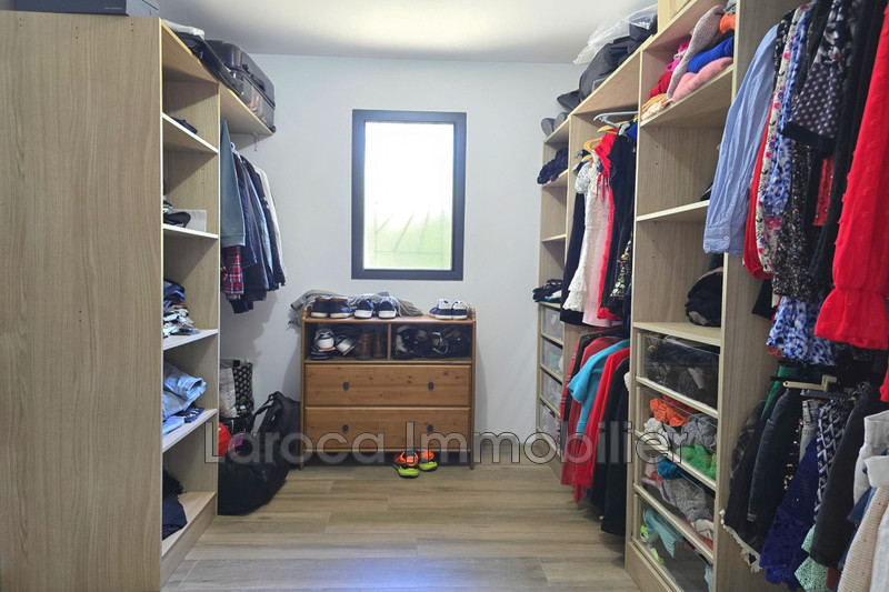 Vente villa Sorède  