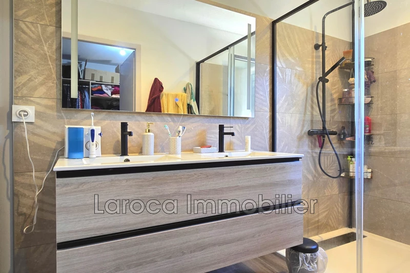 Vente villa Sorède  