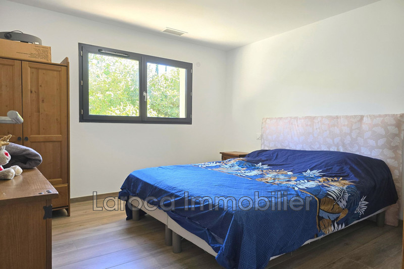 Vente villa Sorède  