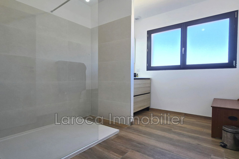 Vente villa Sorède  