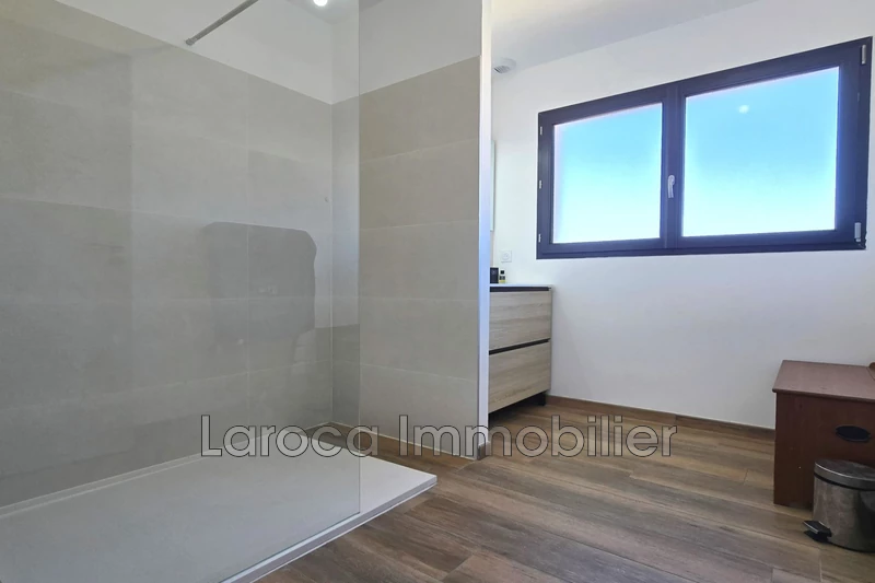 Vente villa Sorède  