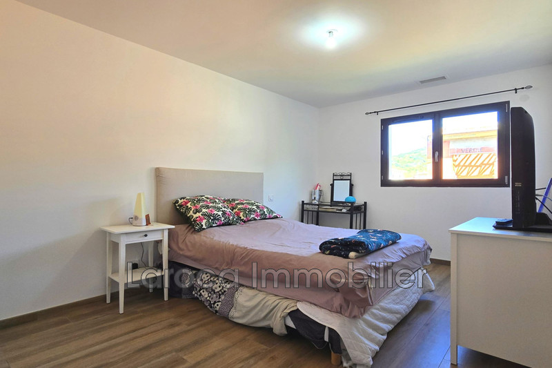 Vente villa Sorède  