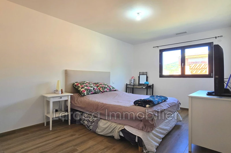 Vente villa Sorède  